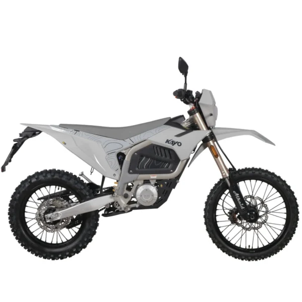 Cross KAYO eC2i TXE