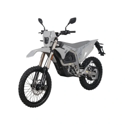 Cross KAYO eC2i TXE