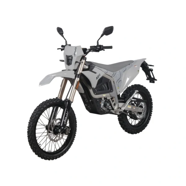 Cross KAYO eC2i TXE
