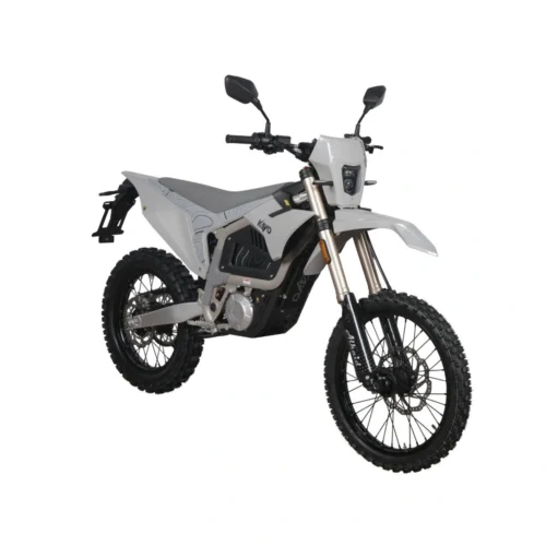 Cross KAYO eC2i TXE