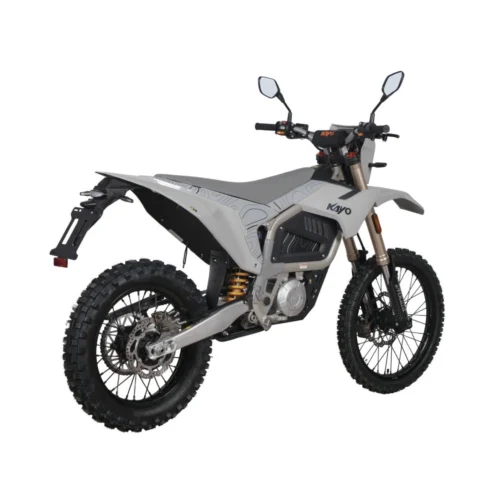 Cross KAYO eC2i TXE