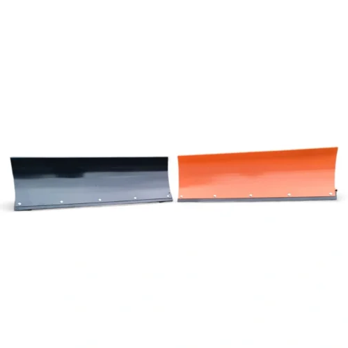 PŁUG-BERRETA-125-300-7 Pług BERRETA 128CM do quadów 125-300