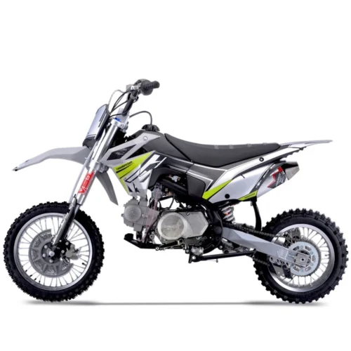 Cross THUMPSTAR TSB140 V5