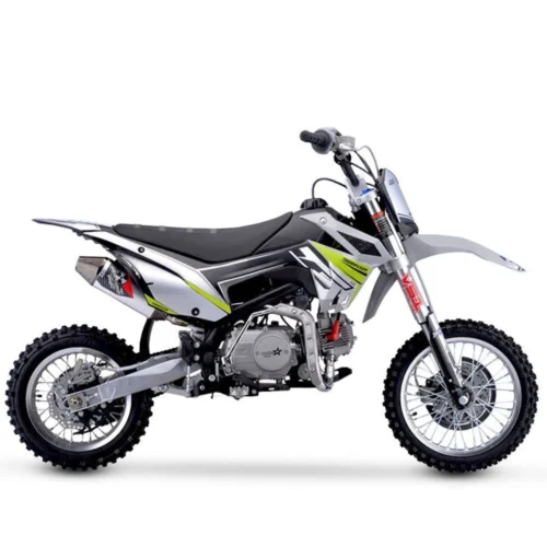 Cross THUMPSTAR TSB140 V5