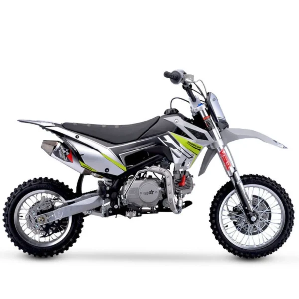Cross THUMPSTAR TSB140 V5