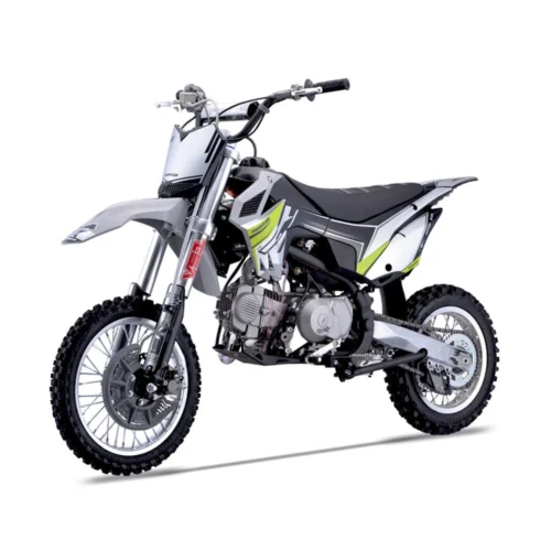 Cross THUMPSTAR TSB140 V5