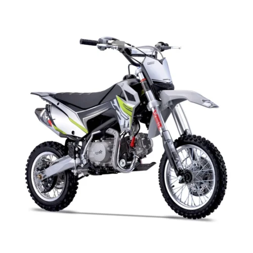 Cross THUMPSTAR TSB140 V5
