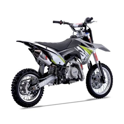 Cross THUMPSTAR TSB140 V5