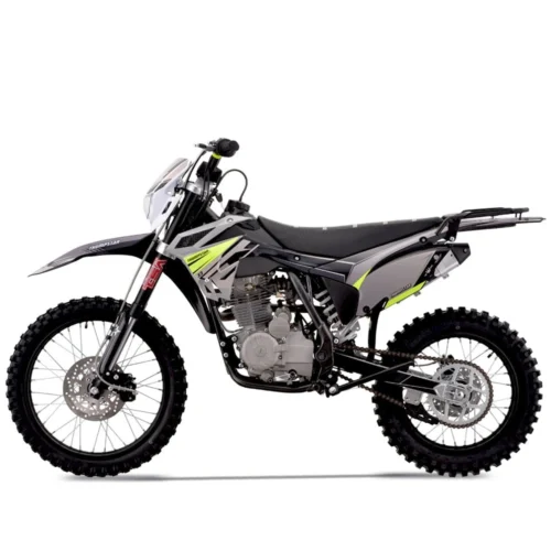 Cross THUMPSTAR TSB300 X3
