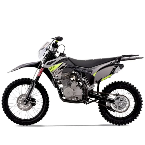 Cross THUMPSTAR TSB300 X3