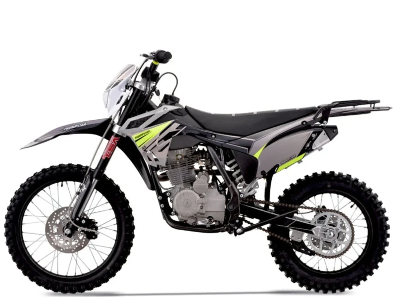 Cross THUMPSTAR TSB300 X3