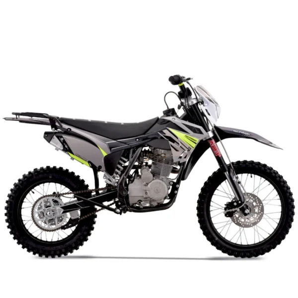 Cross THUMPSTAR TSB300 X3