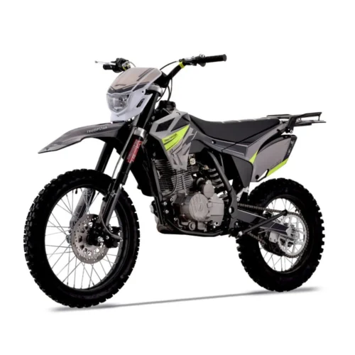 Cross THUMPSTAR TSB300 X3