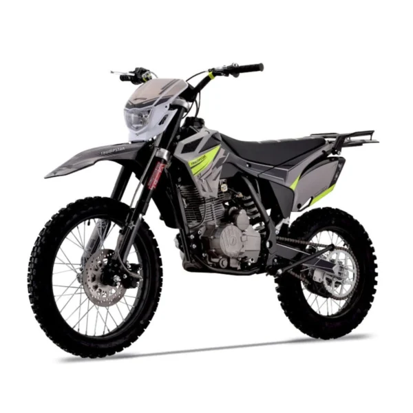 Cross THUMPSTAR TSB300 X3