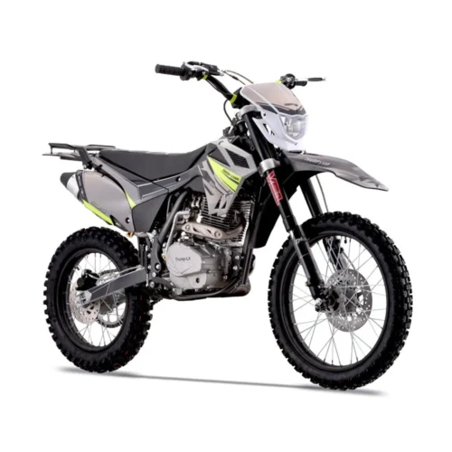 Cross THUMPSTAR TSB300 X3
