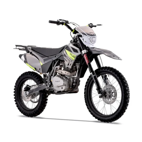 Cross THUMPSTAR TSB300 X3