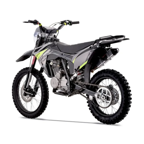 Cross THUMPSTAR TSB300 X3