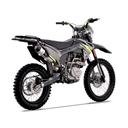 Cross THUMPSTAR TSB300 X3