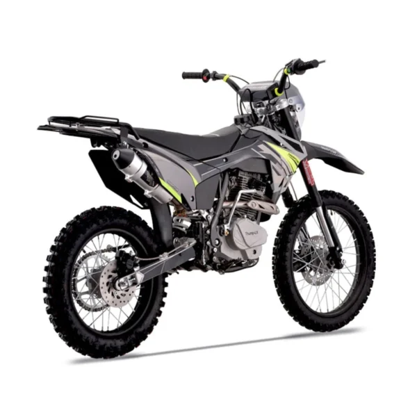 Cross THUMPSTAR TSB300 X3
