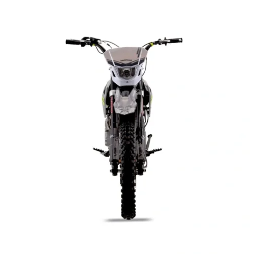 Cross THUMPSTAR TSB300 X3