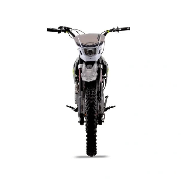 Cross THUMPSTAR TSB300 X3